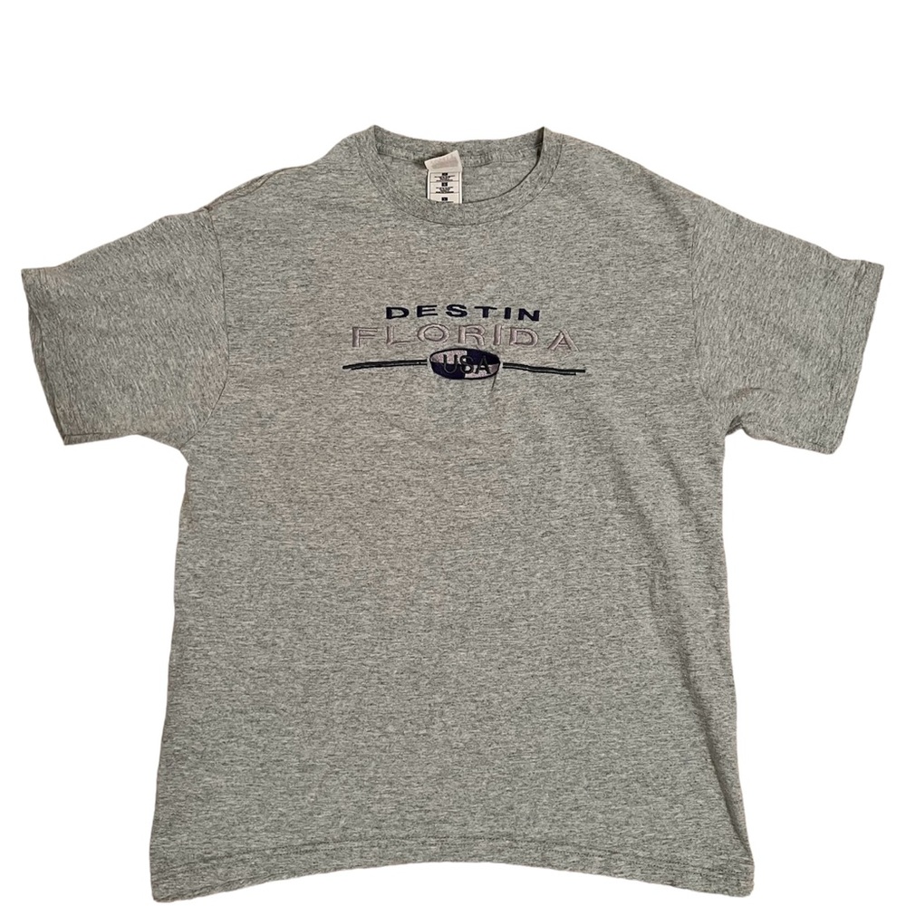Florida Tee